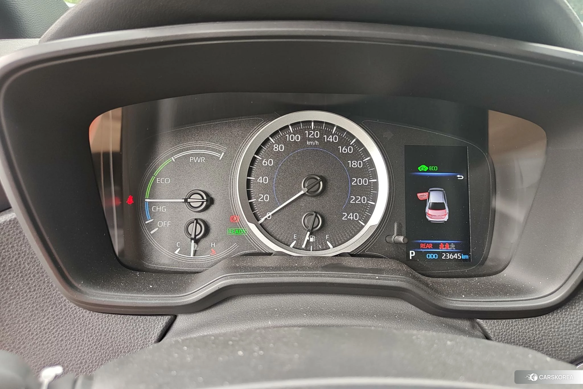Toyota Lei Ling id 4454747 из Китая 13