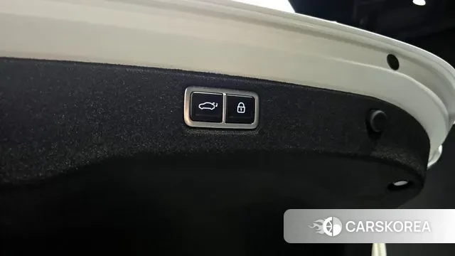 Hyundai Sonata D Edge (DN8) id 3533540 из Кореи 16