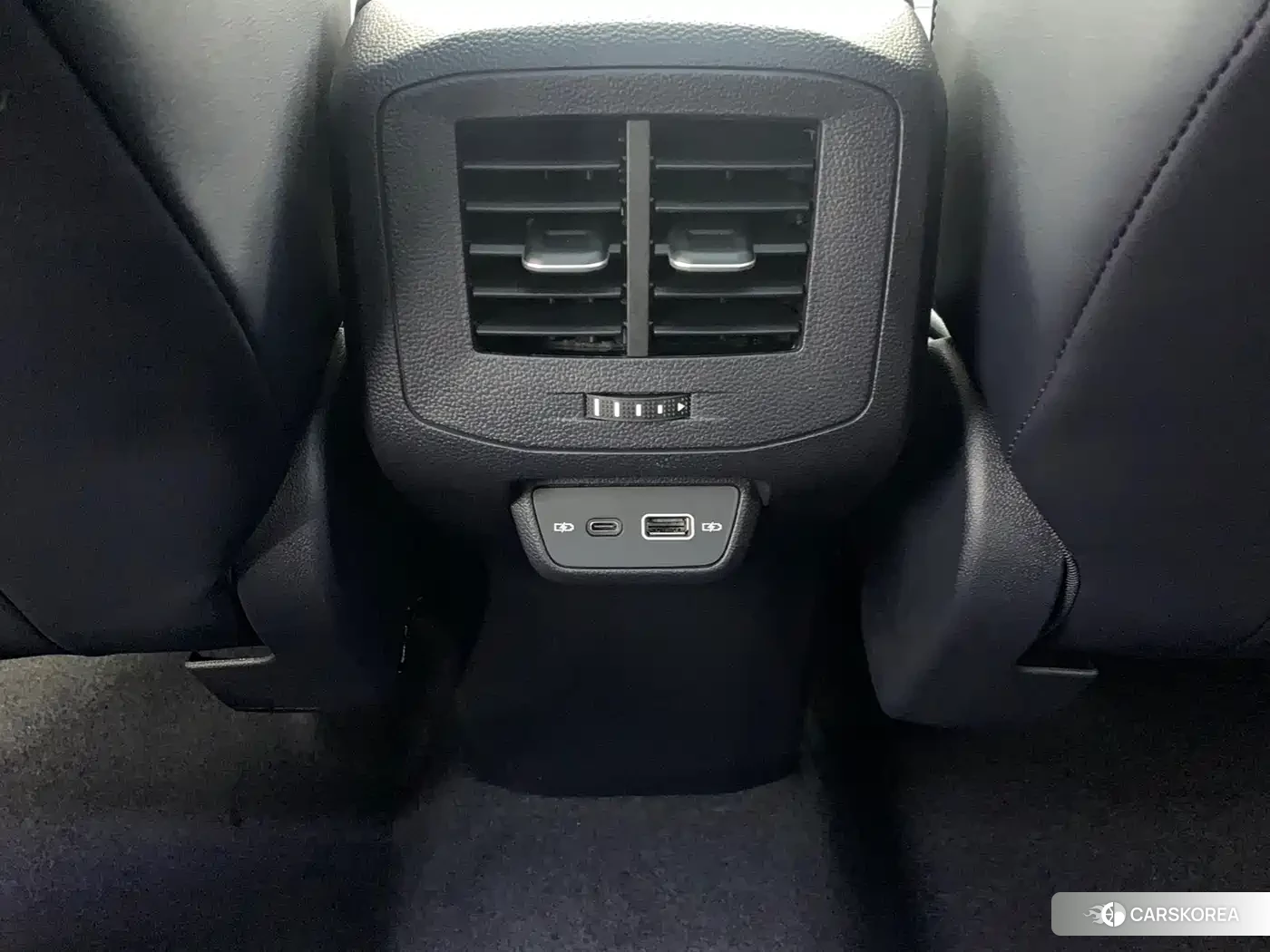 Volkswagen Tharu id 4601814 из Китая 20