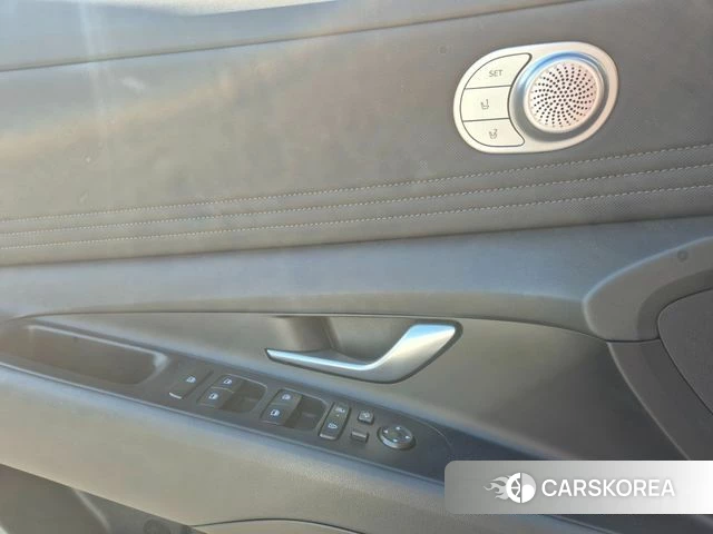 Hyundai Avante (CN7) id 4921899 из Кореи 10