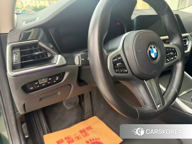 BMW 4 series id 4348415 из Китая 30