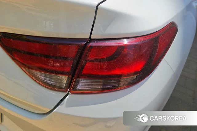 Hyundai Yuedong id 4314599 из Китая 13