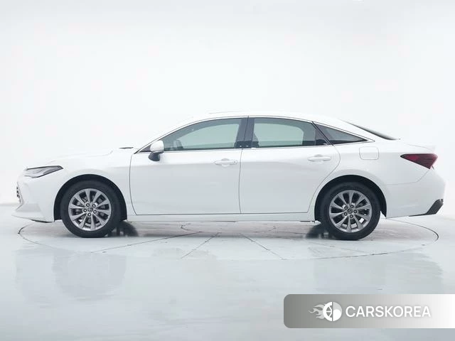 Toyota Asian dragon id 4353732 из Китая 24