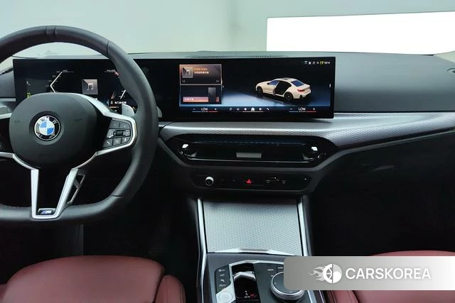 BMW 3 series id 4313844 из Китая 13