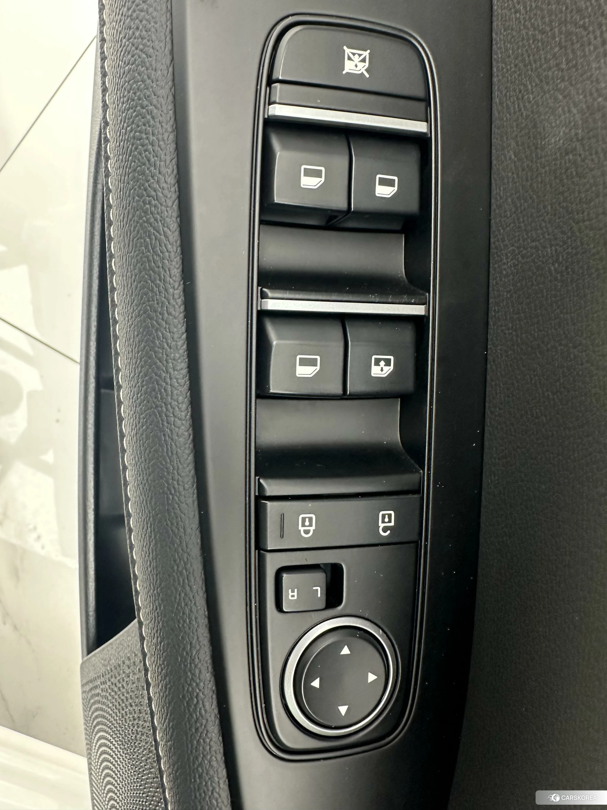 Kia K3 id 4461345 из Китая 15