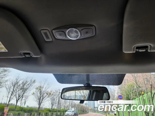 Ford F150 id 2628440 из Кореи 16