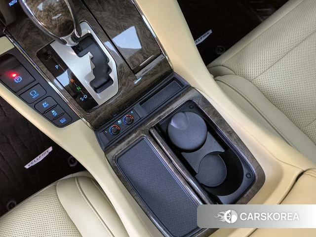 Toyota Wilfa id 4299913 из Китая 29