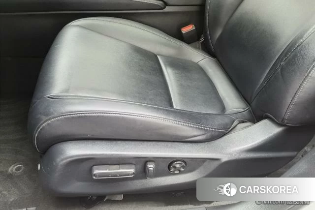 Honda Accord id 4258980 из Китая 20