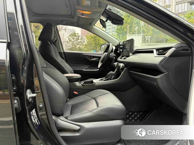 Toyota Wilanda id 4261248 из Китая 14