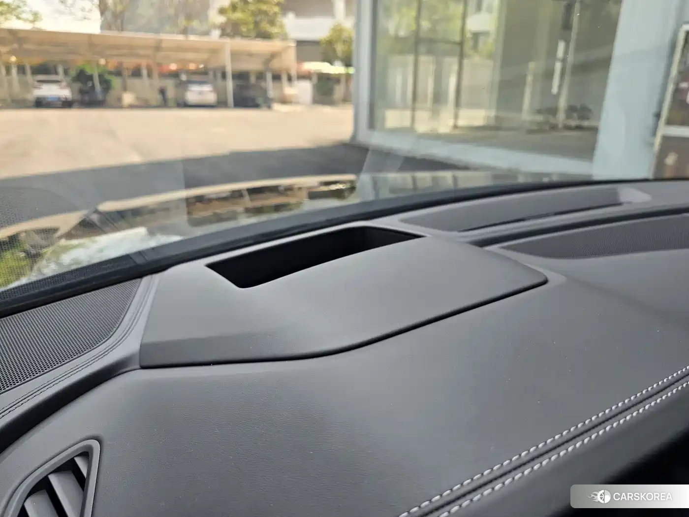 Audi Q8 id 4539481 из Китая 14