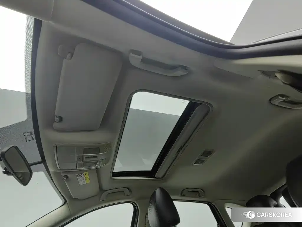 Mazda CX-5 id 4685871 из Китая 20