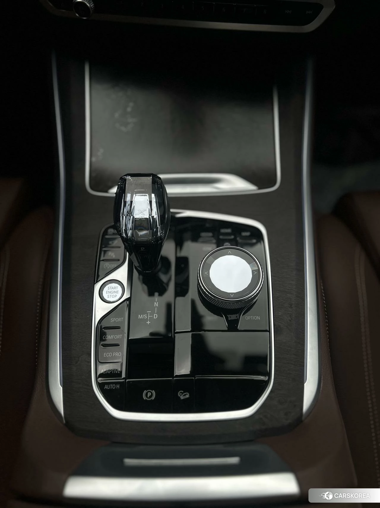 BMW X5 id 4513706 из Китая 12