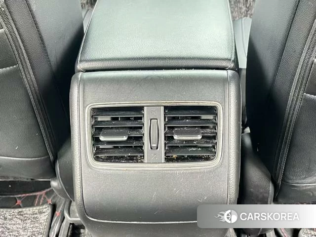 Honda Accord id 4314433 из Китая 14