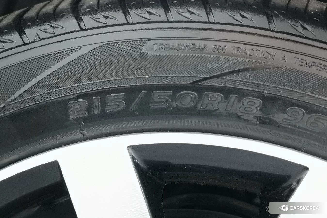 Skoda Karoq id 4438026 из Китая 20