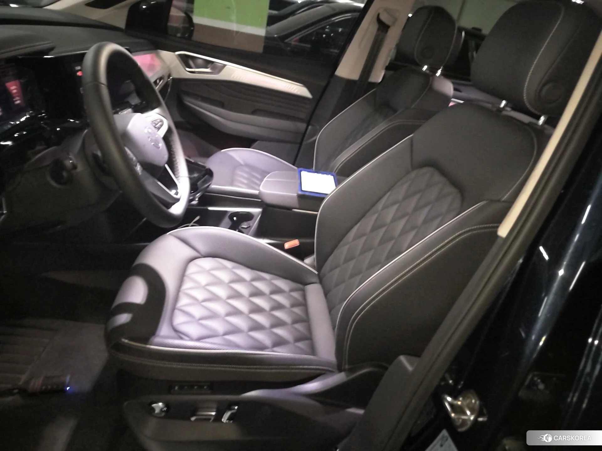 Volkswagen Lanjing id 4468125 из Китая 16