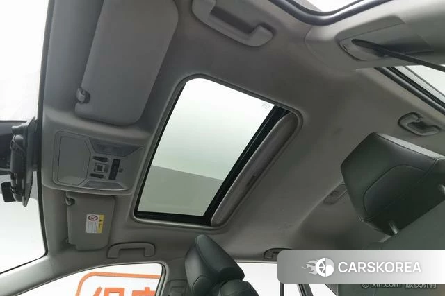 Toyota RAV4 Rongfang id 4210608 из Китая 20