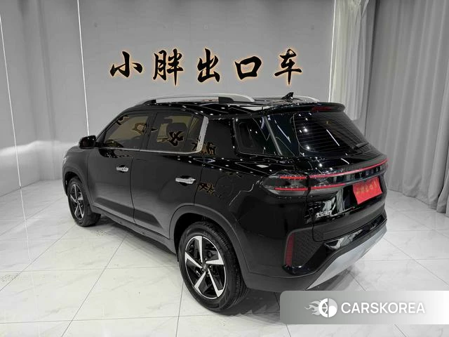 Hyundai ix35 id 4314633 из Китая 18