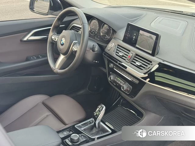 BMW 1 series id 4209298 из Китая 14