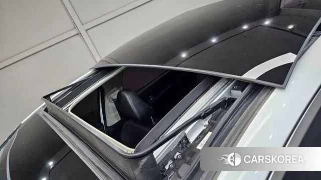 Kia K5 3rd generation id 3012216 из Кореи 16