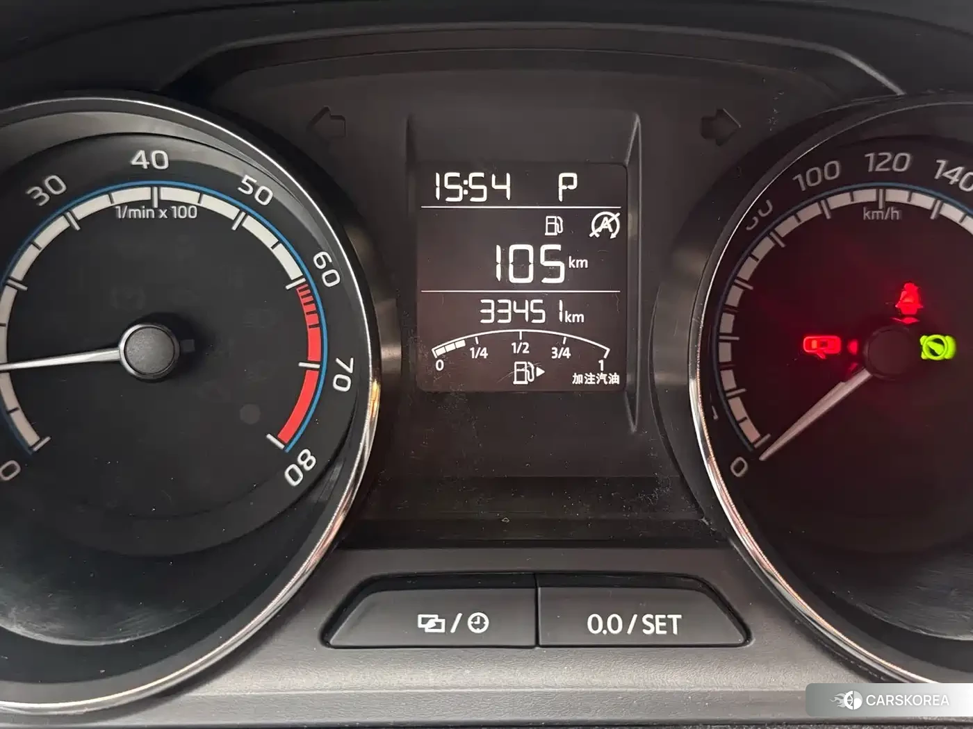 Skoda Kamiq id 4600828 из Китая 13