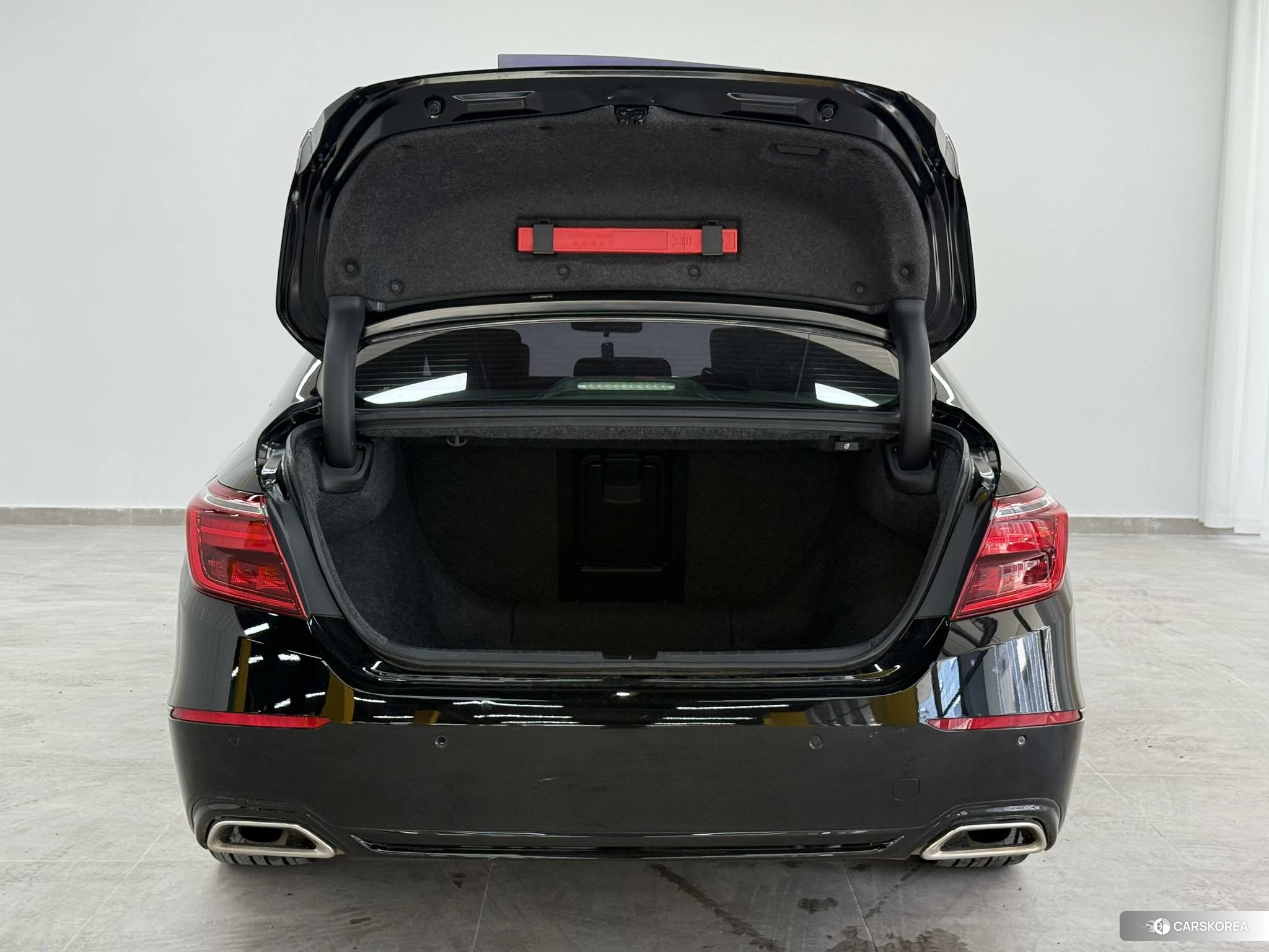 Honda Yingshipai id 4487438 из Китая 16