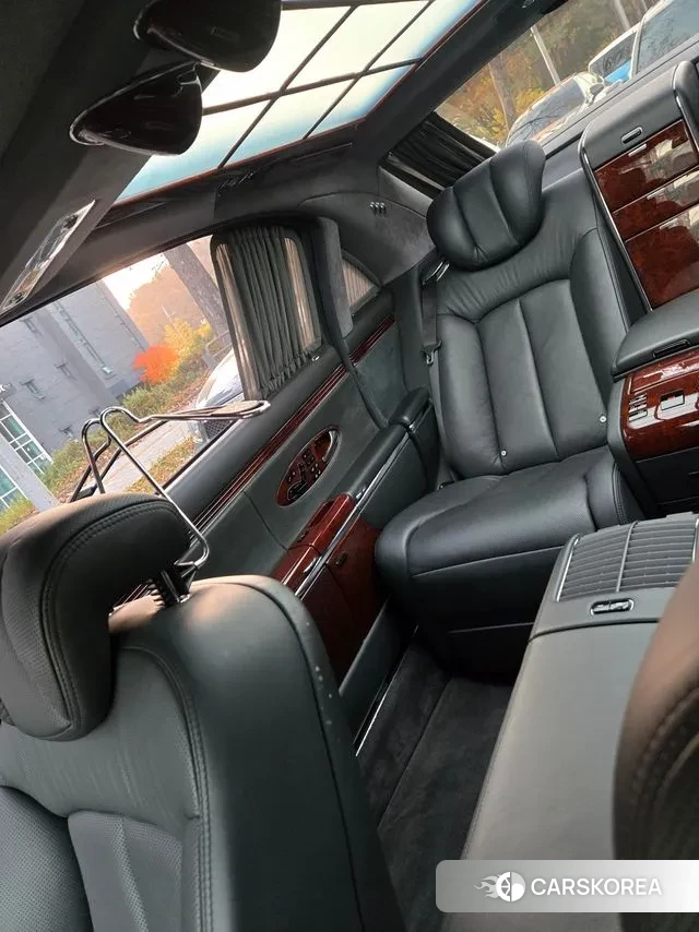 Ferrari SF90 Spider id 3533846 из Кореи 16