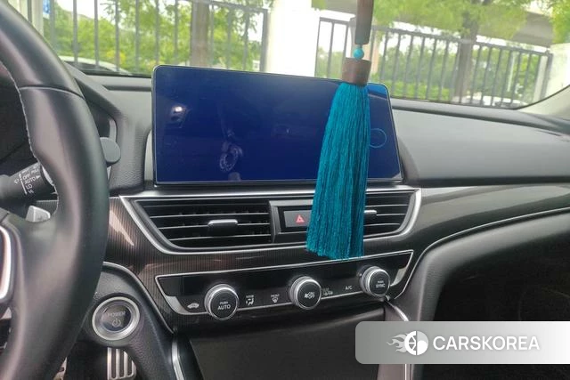 Honda Accord id 4297737 из Китая 12