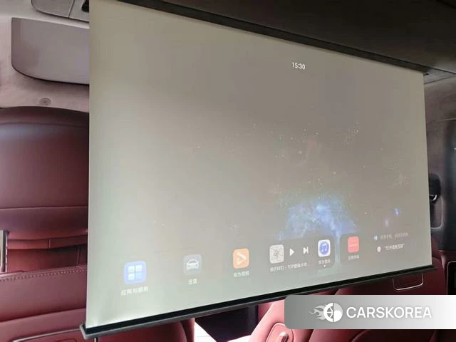 AITO Ask the world M8 id 4207012 из Китая 17