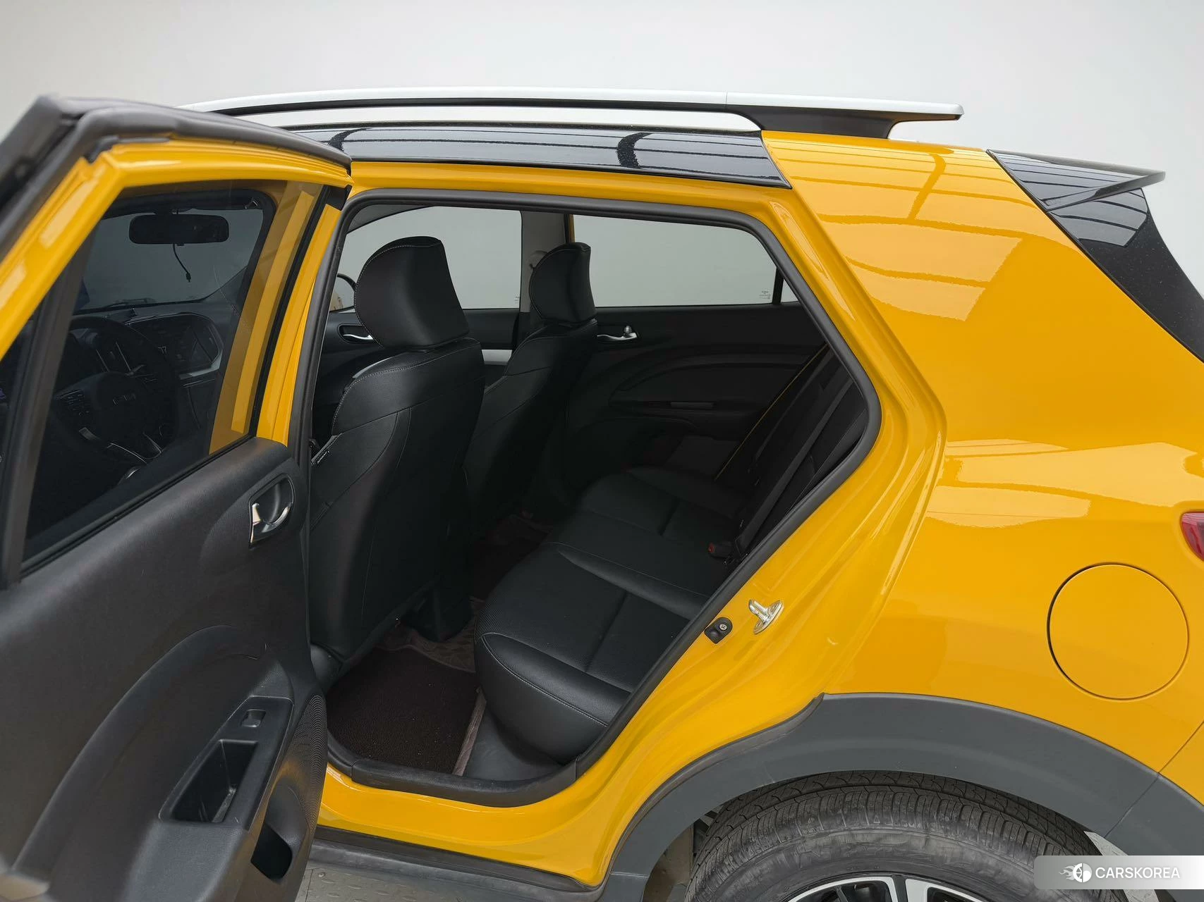 Kia Yi Ran id 4419475 из Китая 13