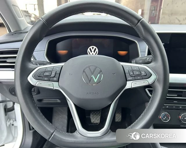 Volkswagen Lavida id 4242025 из Китая 15