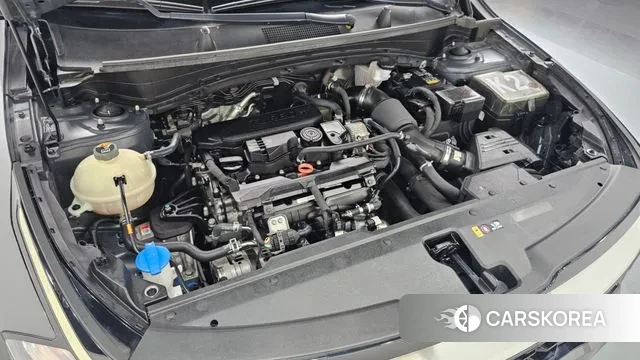 Kia Sportage 5th Generation id 3746647 из Кореи 16