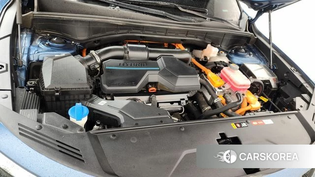 Kia Sorento 4th Generation id 3911047 из Кореи 16