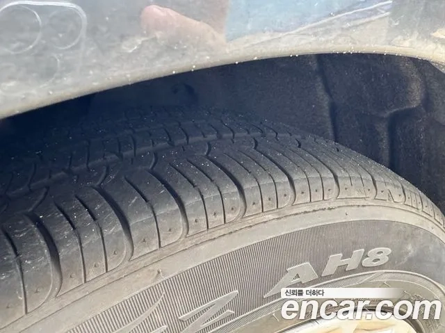 Audi A6 (C8) id 2948650 из Кореи 8