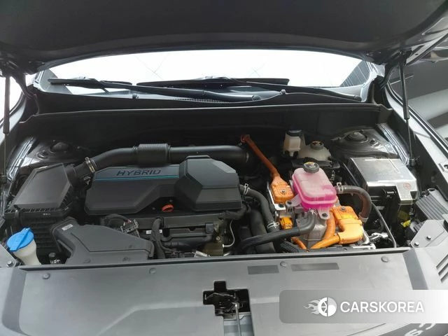 Kia Sorento 4th Generation id 4636301 из Кореи 27