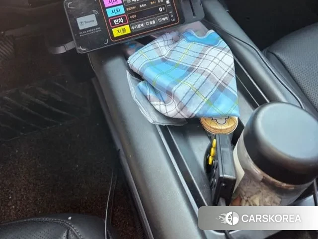 Hyundai Ionic 6 2023 Белый из Кореи, фото 6