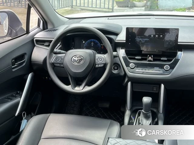 Toyota Corolla Sharp amplifier id 4260879 из Китая 9