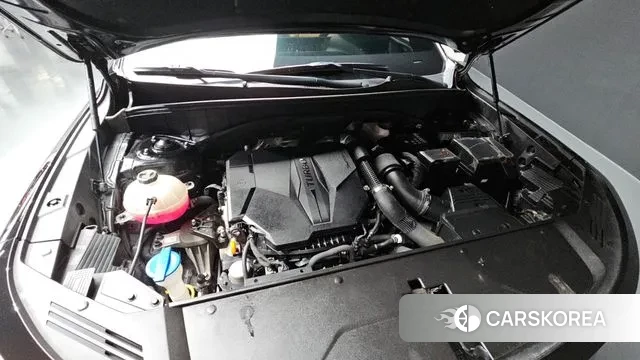 Kia Sorento 4th Generation id 3037694 из Кореи 16