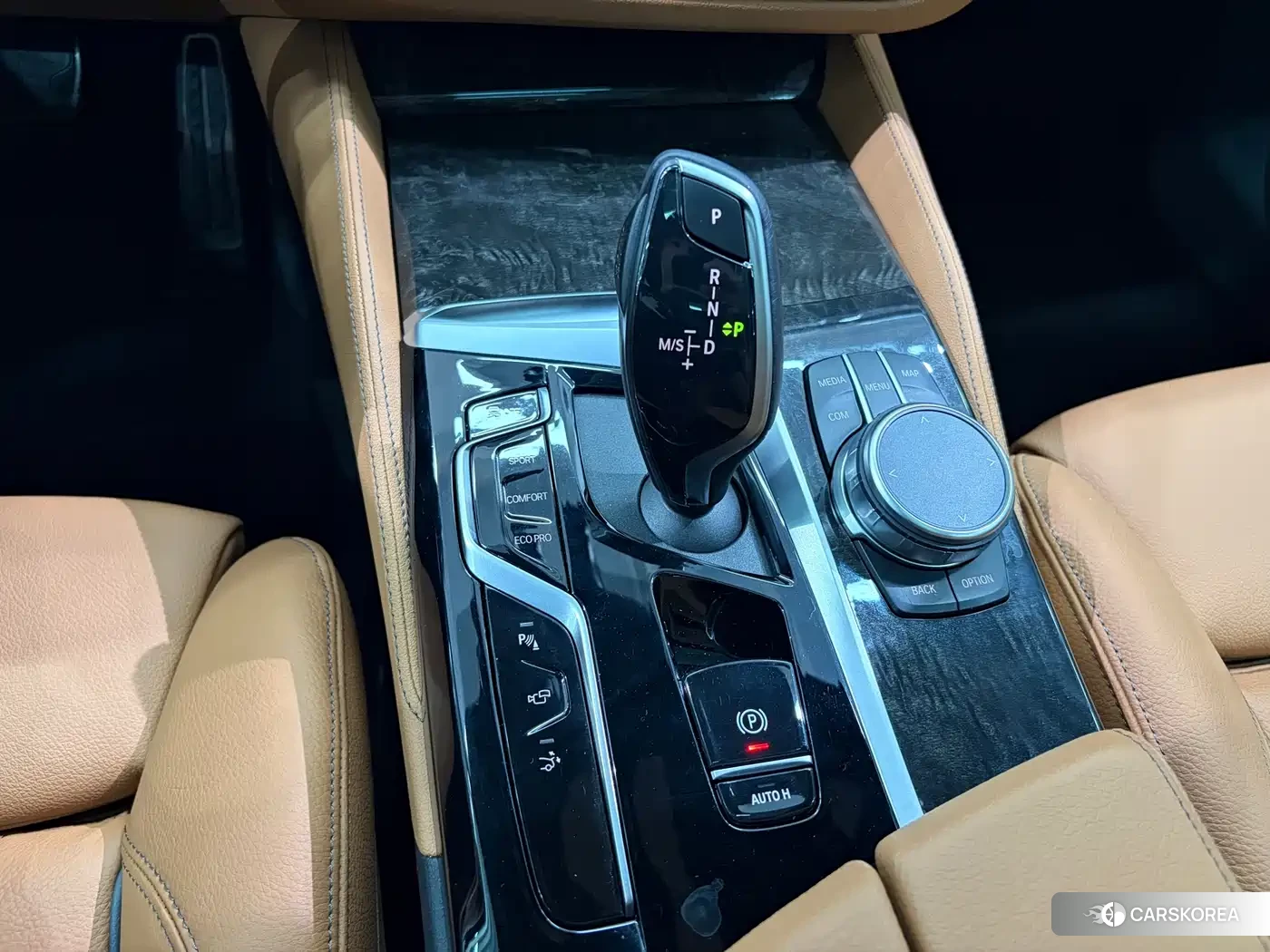 BMW 6 series GT id 4553627 из Китая 19