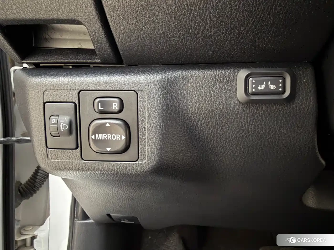 Toyota Vios id 4545766 из Китая 19