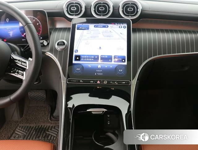 Mercedes-Benz GLC id 4275577 из Китая 12
