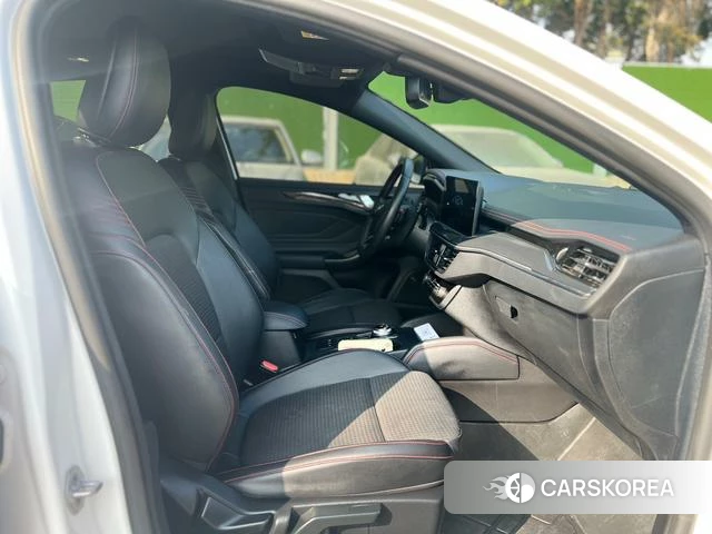 Ford Fox id 4374460 из Китая 10