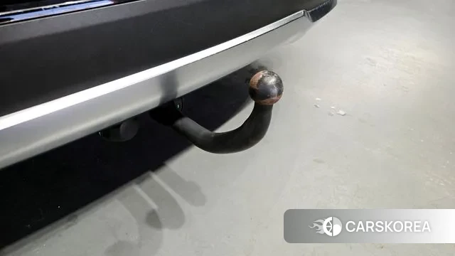 Kia Carnival 4th generation id 3519153 из Кореи 16