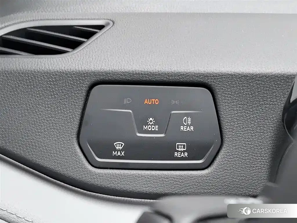 Volkswagen ID.3 id 4565276 из Китая 20