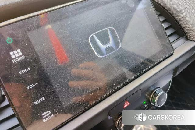 Honda LIFE id 4307229 из Китая 13