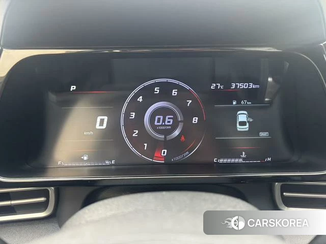 Hyundai Elantra id 4279398 из Китая 10