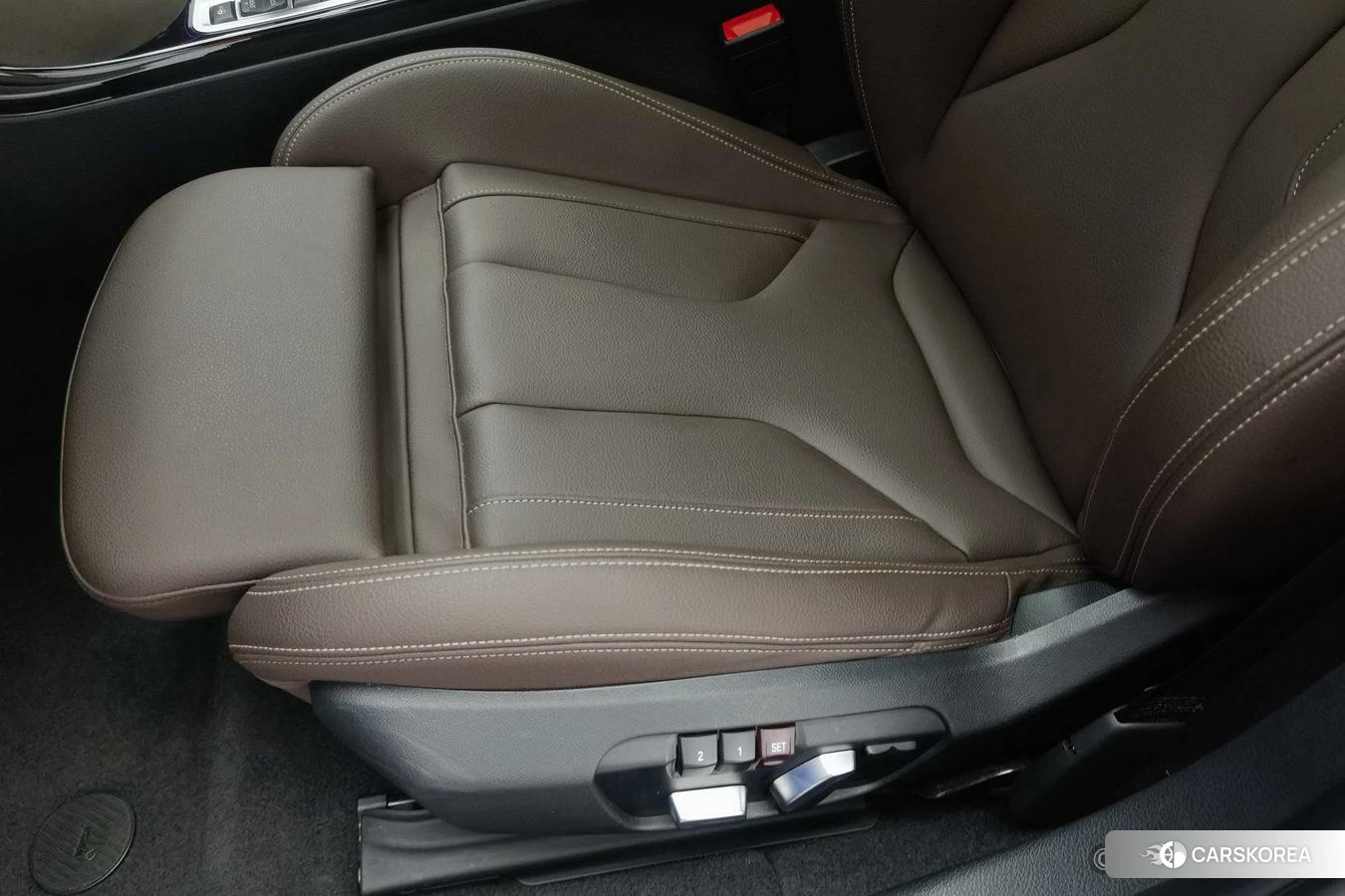 BMW 1 series id 4514718 из Китая 20