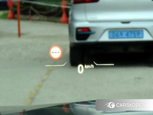 BMW Z4 (G29) id 4764882 из Кореи 16