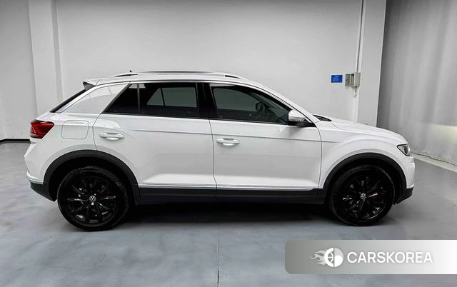 Volkswagen Exploring songs id 4216901 из Китая 16