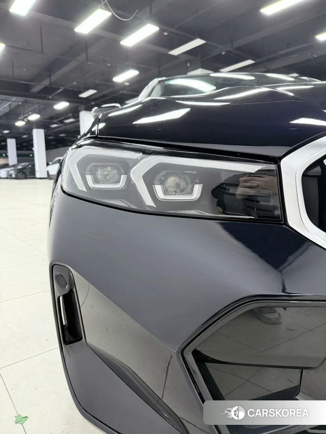 BMW 3 series id 3920372 из Китая 19
