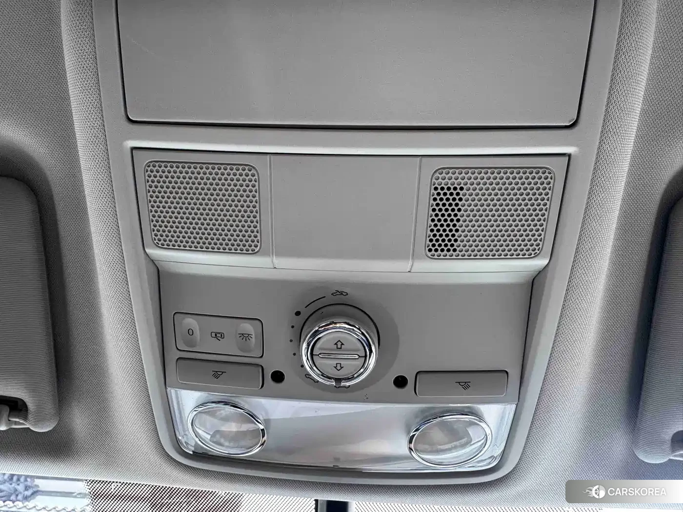 Skoda Komick id 4515539 из Китая 17